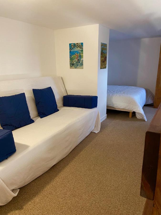 L 516 * Villers-sur-Mer