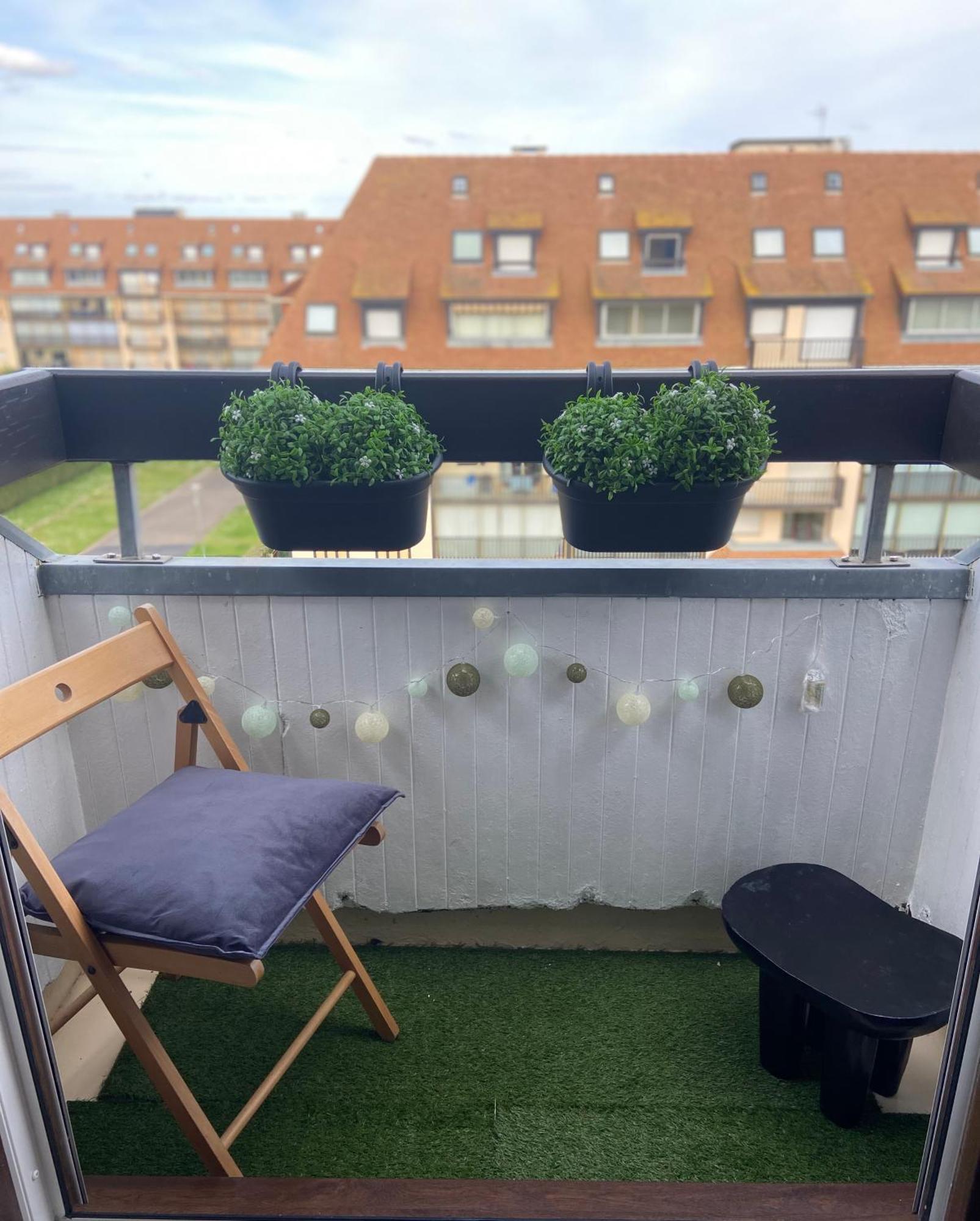 L 516 * Villers-sur-Mer